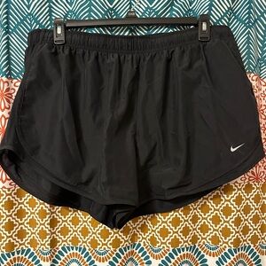 Nike Tempo Running Shorts
